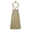 ラグタグ(RAGTAG)のJILLSTUART ジルスチュアート レディース スラックス サイズ：2(M位)1