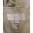 ラグタグ(RAGTAG)のJILLSTUART ジルスチュアート レディース スラックス サイズ：2(M位)3