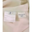 ラグタグ(RAGTAG)のNOLLEY'S Light ノーリーズライト レディース パンツ（その他） サイズ：38(M位)3