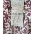ラグタグ(RAGTAG)のDemi-Luxe BEAMS デミルクスビームス レディース ブラウス サイズ：-(M位)4