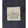 ラグタグ(RAGTAG)のHERMES エルメス レディース ニット・セーター サイズ：34(XXS位)3