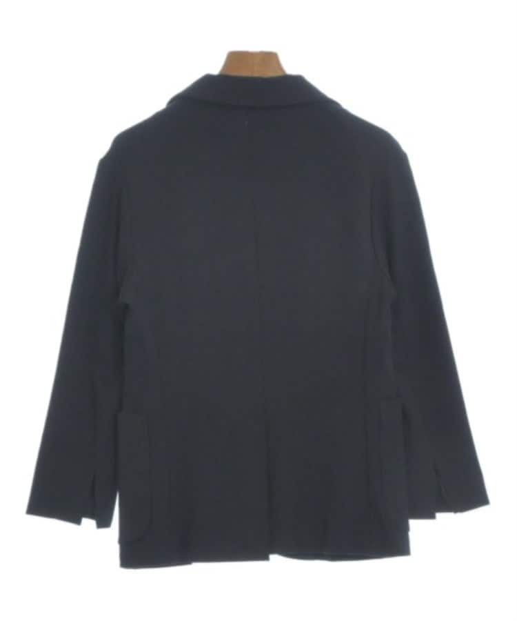 ジルサンダー ジャケット JIL SANDER ジルサンダー レディース カジュアルジャケット