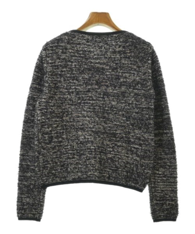 ラグタグ(RAGTAG)のMax Mara マックスマーラ レディース ノーカラージャケット サイズ：S2