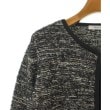 ラグタグ(RAGTAG)のMax Mara マックスマーラ レディース ノーカラージャケット サイズ：S5