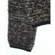 ラグタグ(RAGTAG)のMax Mara マックスマーラ レディース ノーカラージャケット サイズ：S6
