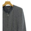 ラグタグ(RAGTAG)のMAX MARA WEEK END LINE マックスマーラウィークエンドライン レディース ノーカラージャケット サイズ：38(S位)5