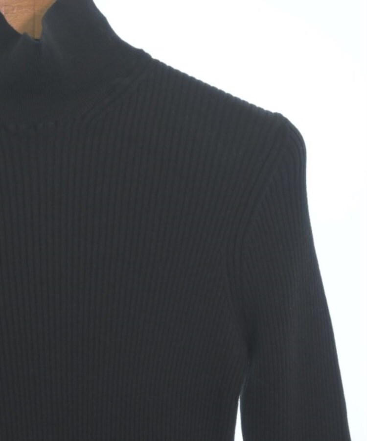 ラグタグ(RAGTAG)のPRADA プラダ レディース ニット・セーター サイズ：38(S位)5
