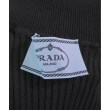 ラグタグ(RAGTAG)のPRADA プラダ レディース ニット・セーター サイズ：38(S位)3
