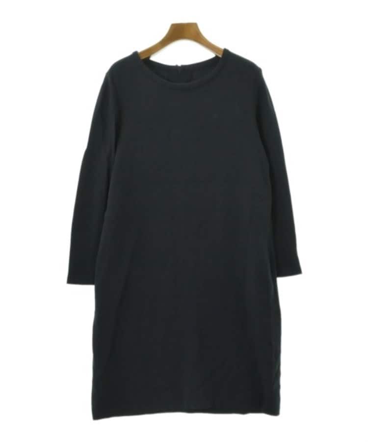 ラグタグ(RAGTAG)のS Max Mara エスマックスマーラ レディース ワンピース サイズ：42(M位)1