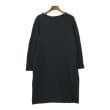 ラグタグ(RAGTAG)のS Max Mara エスマックスマーラ レディース ワンピース サイズ：42(M位)1