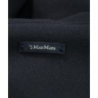 ラグタグ(RAGTAG)のS Max Mara エスマックスマーラ レディース ワンピース サイズ：42(M位)6