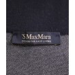 ラグタグ(RAGTAG)のS Max Mara エスマックスマーラ レディース ワンピース サイズ：S3