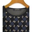 ラグタグ(RAGTAG)のS Max Mara エスマックスマーラ レディース ワンピース サイズ：S4
