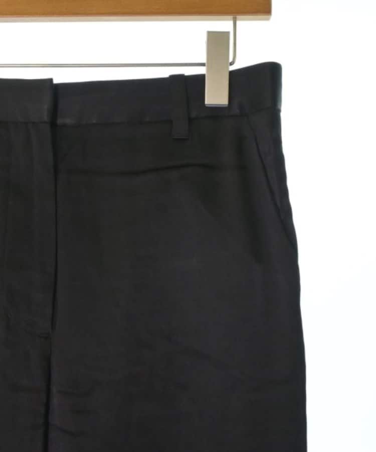 ラグタグ(RAGTAG)の3.1 Phillip Lim スリーワンフィリップリム レディース パンツ（その他） サイズ：6(M位)5