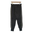 ラグタグ(RAGTAG)の3.1 Phillip Lim スリーワンフィリップリム レディース パンツ（その他） サイズ：6(M位)2