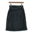 ラグタグ(RAGTAG)の3.1 Phillip Lim スリーワンフィリップリム レディース ひざ丈スカート サイズ：2(M位)1