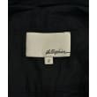 ラグタグ(RAGTAG)の3.1 Phillip Lim スリーワンフィリップリム レディース ひざ丈スカート サイズ：2(M位)3