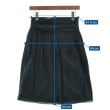 ラグタグ(RAGTAG)の3.1 Phillip Lim スリーワンフィリップリム レディース ひざ丈スカート サイズ：2(M位)6