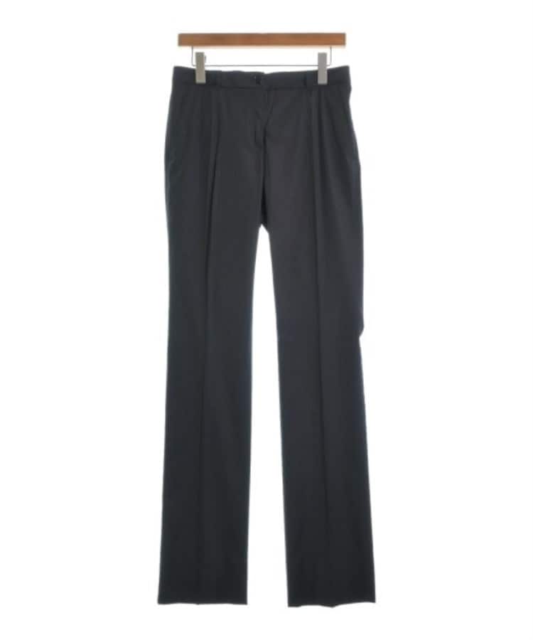 ラグタグ(RAGTAG)のDOLCE&GABBANA ドルチェアンドガッバーナ レディース スラックス サイズ：40(M位)1
