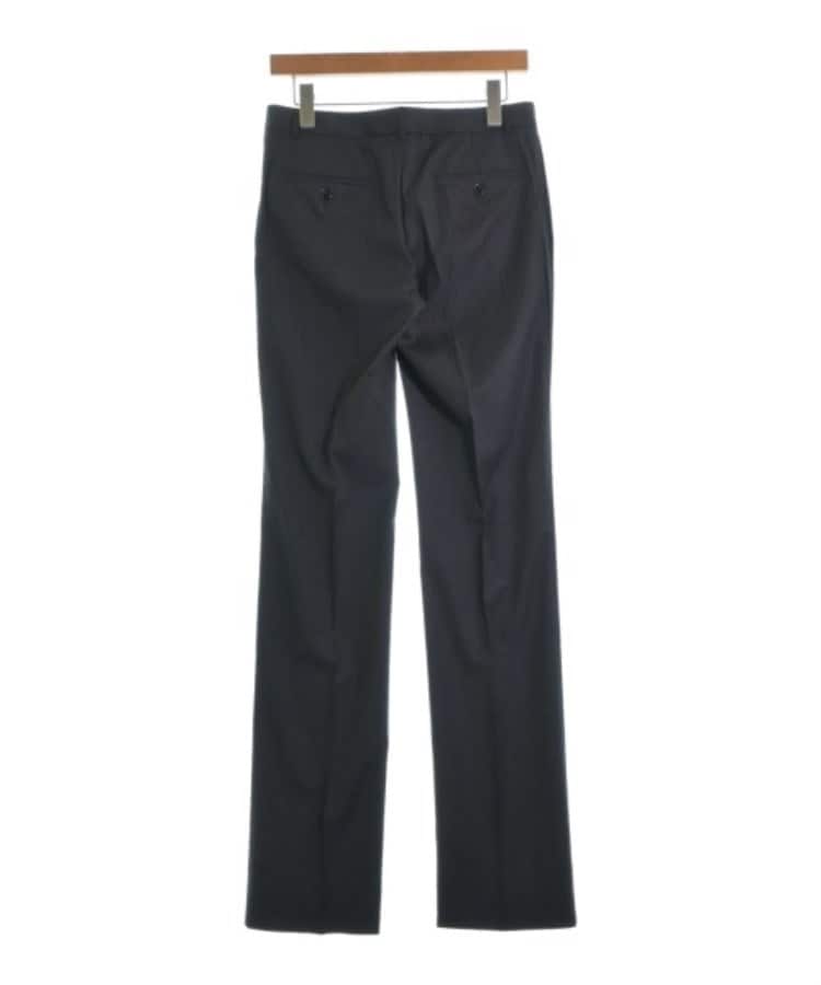 ラグタグ(RAGTAG)のDOLCE&GABBANA ドルチェアンドガッバーナ レディース スラックス サイズ：40(M位)2