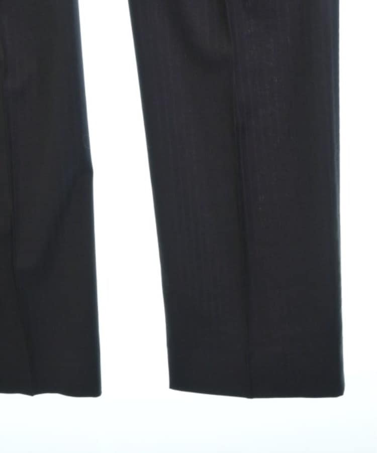 ラグタグ(RAGTAG)のDOLCE&GABBANA ドルチェアンドガッバーナ レディース スラックス サイズ：40(M位)5