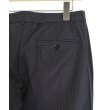 ラグタグ(RAGTAG)のDOLCE&GABBANA ドルチェアンドガッバーナ レディース スラックス サイズ：40(M位)6