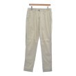ラグタグ(RAGTAG)のDOLCE&GABBANA ドルチェアンドガッバーナ レディース パンツ（その他） サイズ：40(M位)1