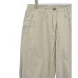 ラグタグ(RAGTAG)のDOLCE&GABBANA ドルチェアンドガッバーナ レディース パンツ（その他） サイズ：40(M位)6