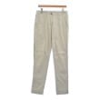 ラグタグ(RAGTAG)のDOLCE&GABBANA ドルチェアンドガッバーナ レディース パンツ（その他） サイズ：40(M位) グレー