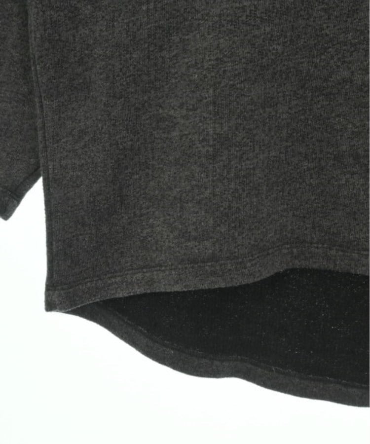 ラグタグ(RAGTAG)のDRIES VAN NOTEN ドリスヴァンノッテン レディース Tシャツ・カットソー サイズ：S6