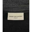 ラグタグ(RAGTAG)のDRIES VAN NOTEN ドリスヴァンノッテン レディース Tシャツ・カットソー サイズ：S3