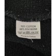 ラグタグ(RAGTAG)のDRIES VAN NOTEN ドリスヴァンノッテン レディース Tシャツ・カットソー サイズ：S4