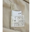 ラグタグ(RAGTAG)のAMERI アメリ レディース ロング・マキシ丈スカート サイズ：S3