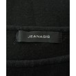 ラグタグ(RAGTAG)のJEANASIS ジーナシス レディース ワンピース サイズ：F3