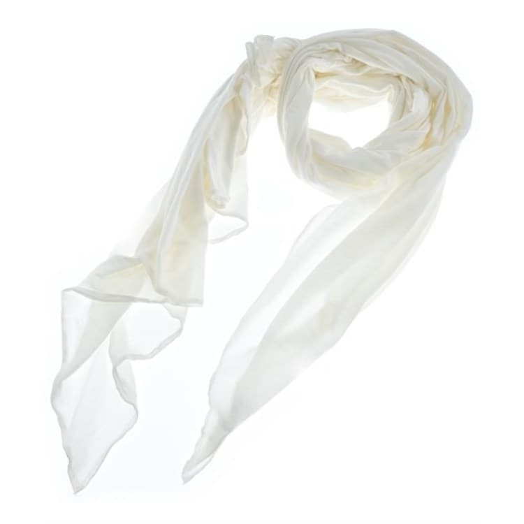 楽天市場】[USED/中古]COMME des GARCONS コムデギャルソン