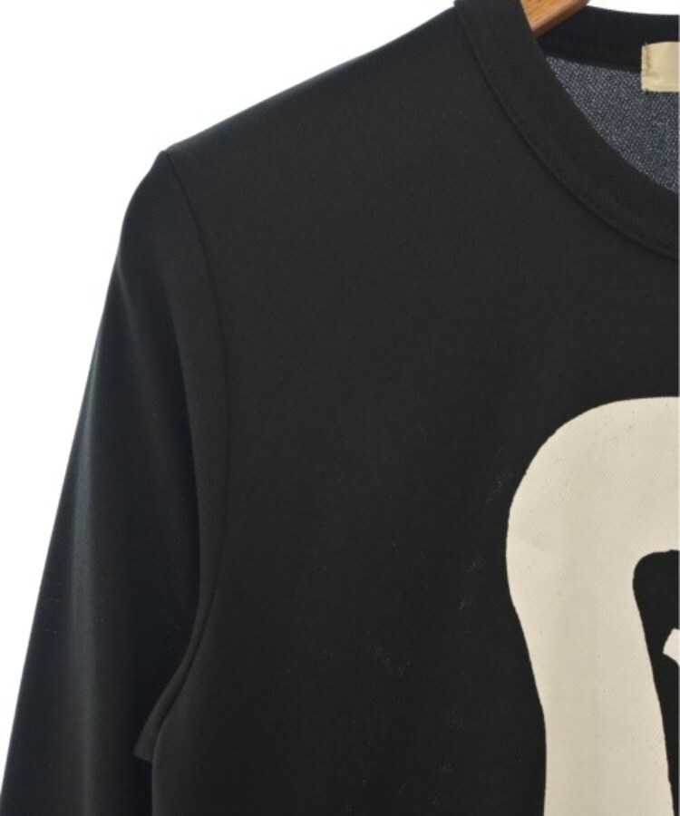 ラグタグ(RAGTAG)のCOMME des GARCONS コムデギャルソン レディース ワンピース サイズ：S5