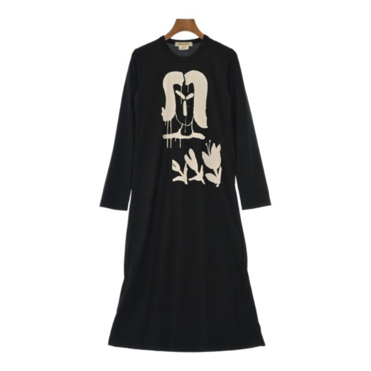 ラグタグ(RAGTAG)のCOMME des GARCONS コムデギャルソン レディース ワンピース サイズ：S その他