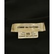 ラグタグ(RAGTAG)のCOMME des GARCONS コムデギャルソン レディース ワンピース サイズ：S3