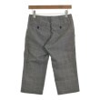 ラグタグ(RAGTAG)のJUNYA WATANABE ジュンヤワタナベ レディース クロップドパンツ サイズ：S2