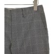 ラグタグ(RAGTAG)のJUNYA WATANABE ジュンヤワタナベ レディース クロップドパンツ サイズ：S4