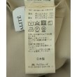 ラグタグ(RAGTAG)のLa TOTALITE ラトータリテ レディース ワンピース サイズ：F4