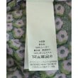 ラグタグ(RAGTAG)のkate spade new york ケイトスペードニューヨーク レディース ワンピース サイズ：2(S位)4
