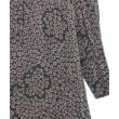 ラグタグ(RAGTAG)のkate spade new york ケイトスペードニューヨーク レディース ワンピース サイズ：2(S位)6