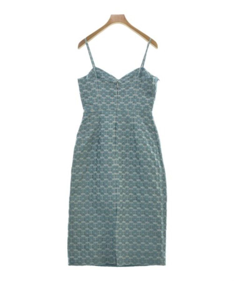 ラグタグ(RAGTAG)のkate spade new york ケイトスペードニューヨーク レディース ワンピース サイズ：0(XS位)2