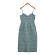 ラグタグ(RAGTAG)のkate spade new york ケイトスペードニューヨーク レディース ワンピース サイズ：0(XS位)2