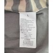 ラグタグ(RAGTAG)のMaison Margiela メゾンマルジェラ レディース ワンピース サイズ：L3