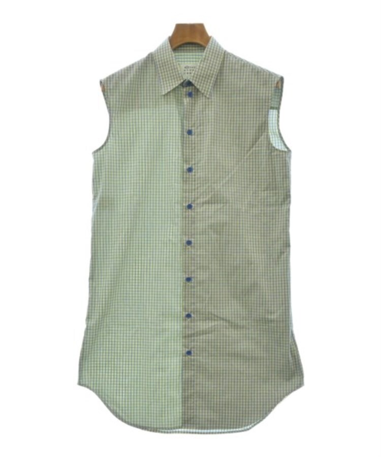 ラグタグ(RAGTAG)のMaison Margiela メゾンマルジェラ レディース ブラウス サイズ：36(XS位)1