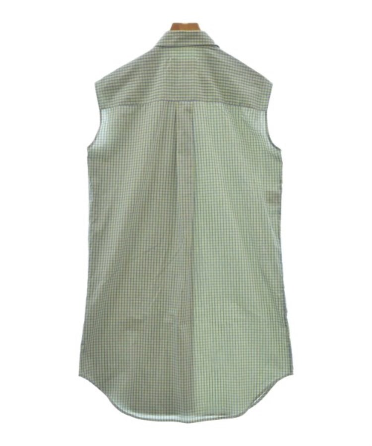 ラグタグ(RAGTAG)のMaison Margiela メゾンマルジェラ レディース ブラウス サイズ：36(XS位)2