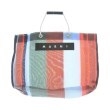 ラグタグ(RAGTAG)のMARNI マルニ レディース トートバッグ1
