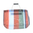 ラグタグ(RAGTAG)のMARNI マルニ レディース トートバッグ2